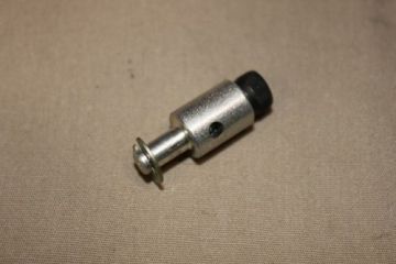 Shut Off Cable Wire Pivot End Shutoff